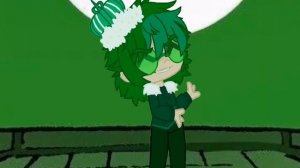 #13карт песня #жертвоприношение #Алиси