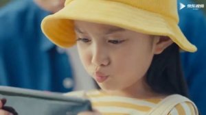 Huawei 12000 66W SuperCharge power bank