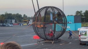 ✅ СТУЛЬЧИКИ БЭКСТЕЙДЖ | ? СЪЕМКИ ШОУ ДИМЫ ГОРДЕЯ | НЕРЕАЛЬНАЯ АТМОСФЕРА ?