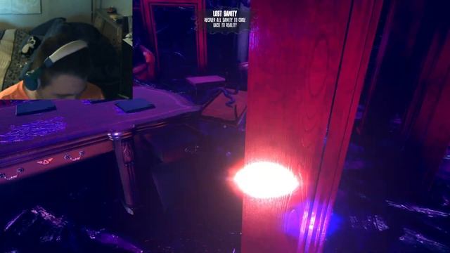 I waited 3 years for this (Cthulhu: Books of Ancients Prologue) смотреть онлайн