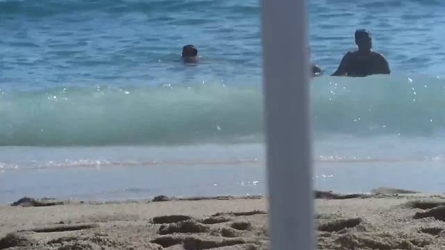 arew1460 Алания (песочек на Клеопатре).mp4 смотреть онлайн