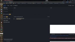 Javascript - Ниндзя код - 23