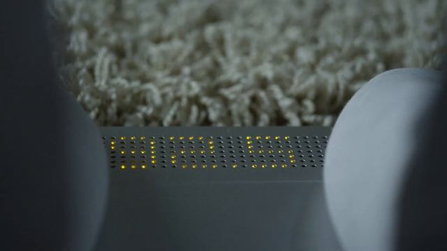 Умные весы BORK. Видеообзор напольных электронных весов в 2 цветах смотреть онлайн