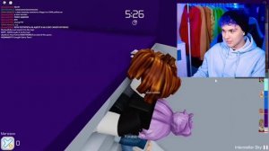 kapustamusic #shorts