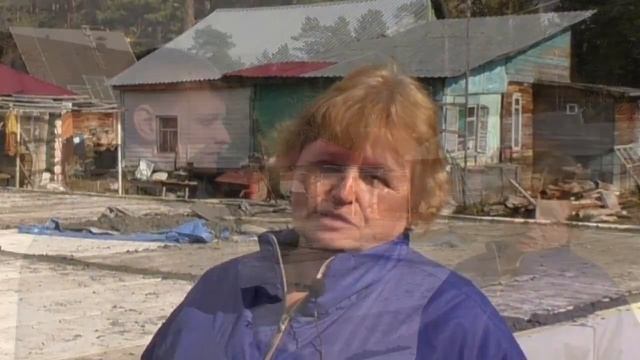 Отзыв на ФундаментСтрой. Фундамент под ключ для дома из газобетона СИБИТ смотреть онлайн