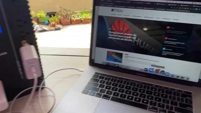 PROTEGE TUS EQUIPOS DE PICOS DE VOLTAJE: FORZA UPS HT 1000LCD VA смотреть онлайн