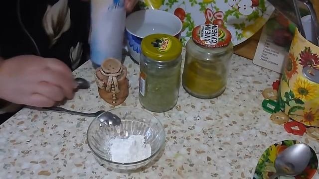 Как приготовить вкусные  котлеты Простой рецепт