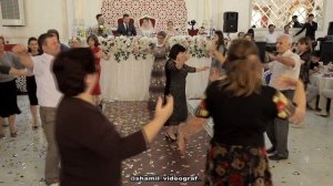 Свадьба в Дагестане г Каспийск 2021г