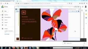 adobe illustrator cc 2020 portable file down lode link file use Easy way open