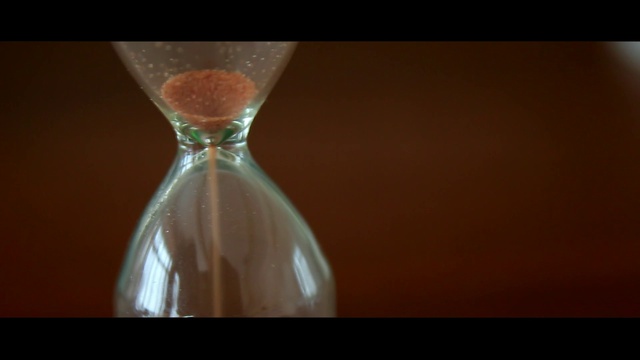 Выпускники 2013, школа 65, г.Новокузнецк.