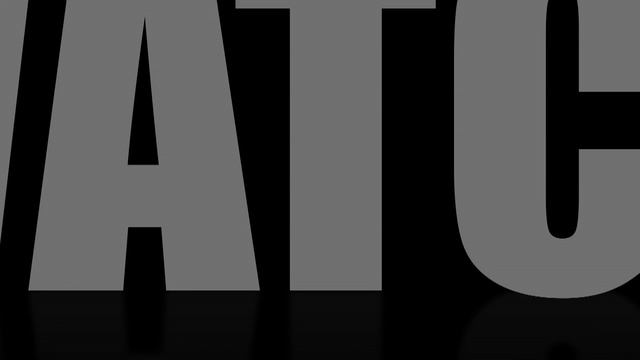 2015 Toyota Yaris 0-60 MPH смотреть онлайн