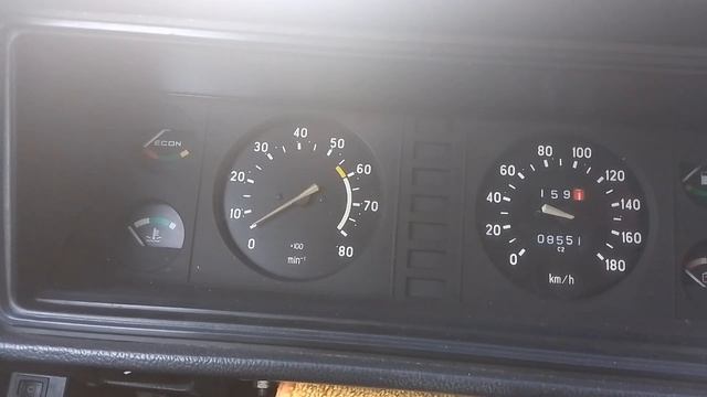 МОЖИТЕ МЕНЯ ПОЗДРАВИТЬ !!!))) ПОИСК ДАВЛЕНИЯ МАСЛА -ОКОНЧЕН))) Не разбирая двигатель... смотреть онлайн