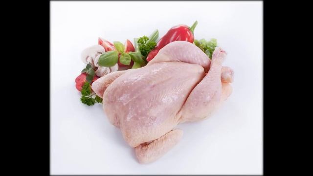 мясо утки домашнее москва купить смотреть онлайн