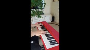 8. Юлия - Enya, Only time