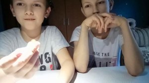 наши самоделки из лего.