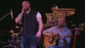 Михаил Яцевич - Материнский дом