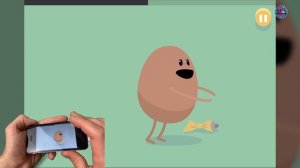 All-Time Favorite iPhone Game - Dumb Ways To Die Gameplay in 2021