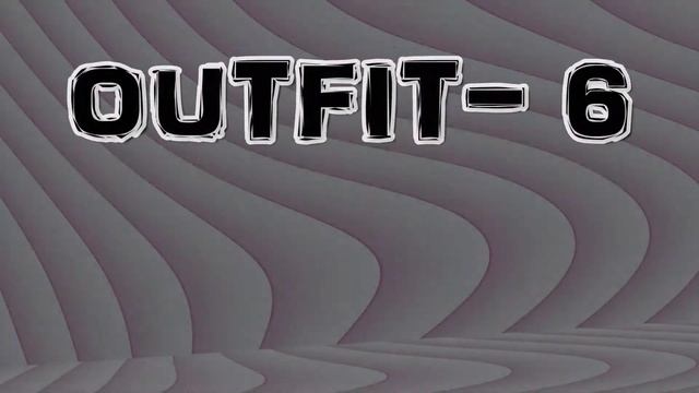 Roblox Cute Anime Outfits смотреть онлайн