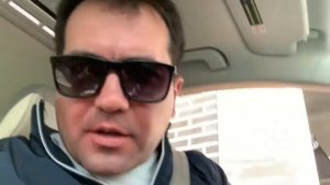 McDonald's в Америке. Сколько стоит гамбургер и чизбургер?