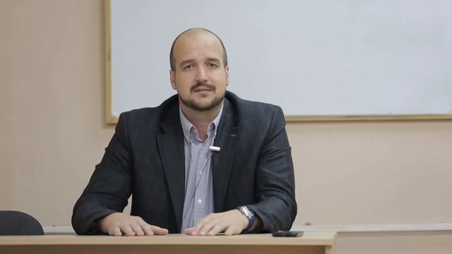 Аутсорсинг охраны труда смотреть онлайн