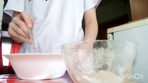 рецепт бомбочки для ванны в домашних условиях/