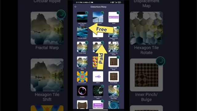 Alight Motion Error while Exporting - MP4 Export Failed - Illegal State Exception while rendering смотреть онлайн