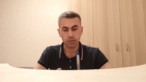 Ювелир с нуля/Обзор ювелирного стола. Выпуск 1