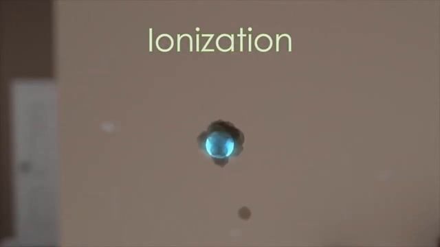 Очиститель воздуха для дома Pure Air 3000 смотреть онлайн