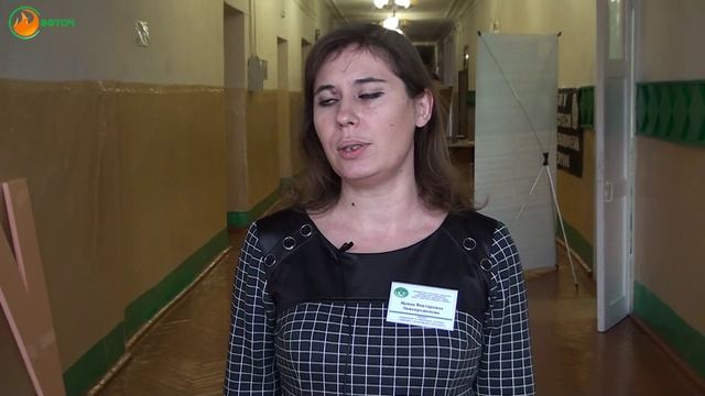 ФЕСТИВАЛЬ ПРОФЕССИЙ ДЛЯ ШКОЛЬНИКОВ ОКРУГА.mp4