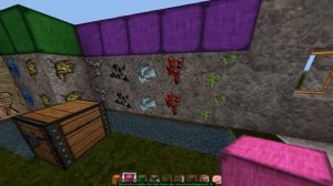 TuT Texturepack Minecraft 1.4.7+download Links