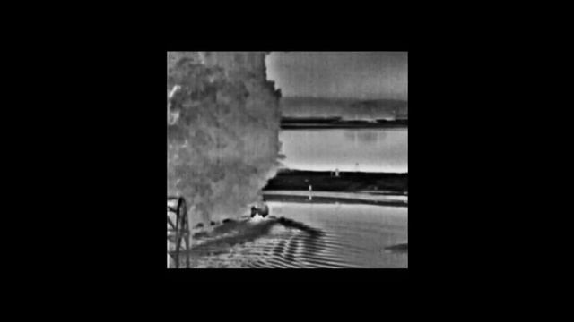 Немного о тепловизорах смотреть онлайн