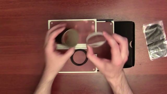 Домашний Кинотеатр из телефона смотреть онлайн