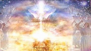 Стихотворение: Павел и Сила. Слова Вальдемар Ильг. Видео Владимир Иванов