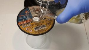 ЗОЛОТО из РЕДКИХ ИМПОРТНЫХ МИКРОСХЕМ.