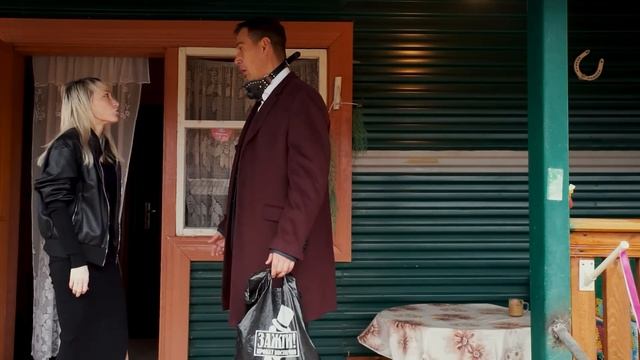 Когда у тебя два парня смотреть онлайн