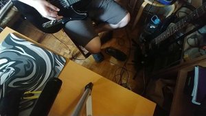 ROCKDALE Stars TE HH Black - Злокачественный Артхаус Обзор 2023.06.24 16-17-03