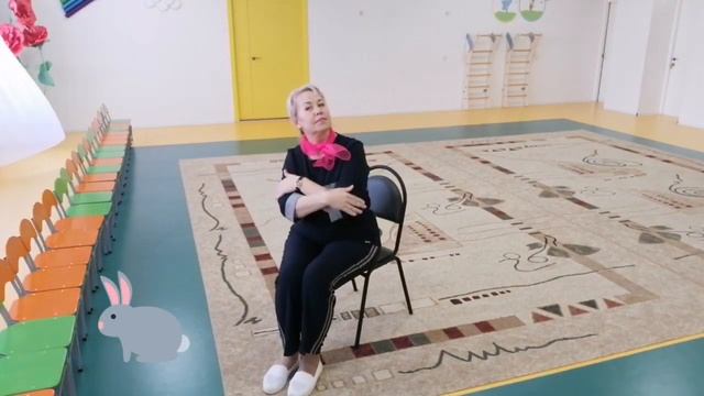 Занимаемся дома вместе. Сказочная полянка 2. Для малышей смотреть онлайн