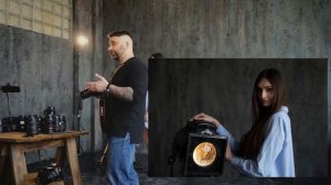 Canon EF 24-105mm f4 L IS USM