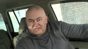 ЗАПАХА ОТ КОНДИЦИОНЕРА БОЛЬШЕ НЕ БУДЕТ ЕСЛИ СДЕЛАТЬ ТАК