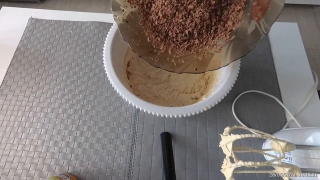 #рецепт#мороженое из трёх инградиентов# смотреть онлайн