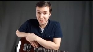 УМЕЕТ ЛИ ИГРАТЬ АНТОН ОПАРИН? (без фанеры)