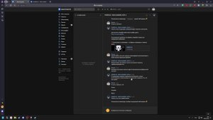 бан за оверплюс, верните деньги