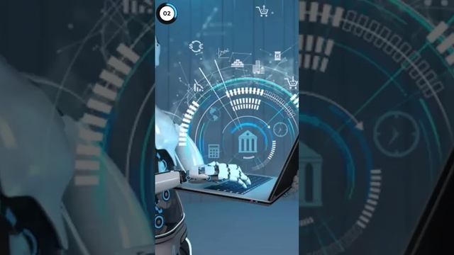 Myths Of Algo Trading ?? смотреть онлайн