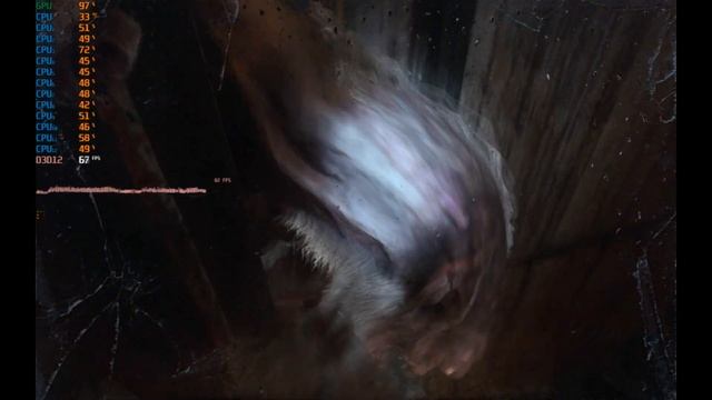 Игровой ПК на Xeon 2420v2 смотреть онлайн