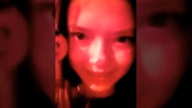 Влог. мой день. ?купили сапоги,??Распаковка скрипышей? смотреть онлайн