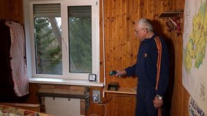 ТеплЭко с кирпичами. Лайфхак.