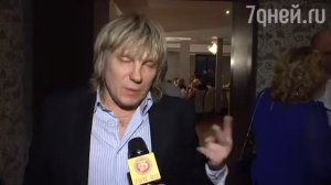 Свадьба Владимира Лёвкина