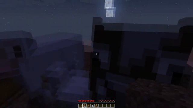 Сделал МИР из ОДНОГО блока ► #01 Minecraft OneBlock смотреть онлайн