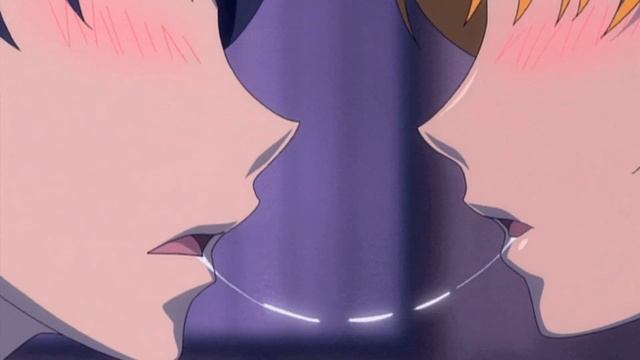 руки вверх - а он тебя целует (slowed+reverb)