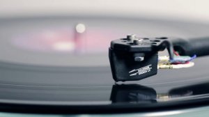 Jean Michel Jarre -- OXYGENE [vinyl]